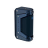 Geek Vape - Aegis Legend 2 - Mod - L200 