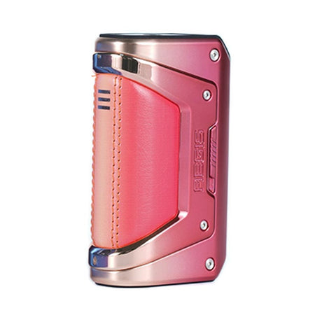 Geek Vape - Aegis Legend 2 - Mod - L200 