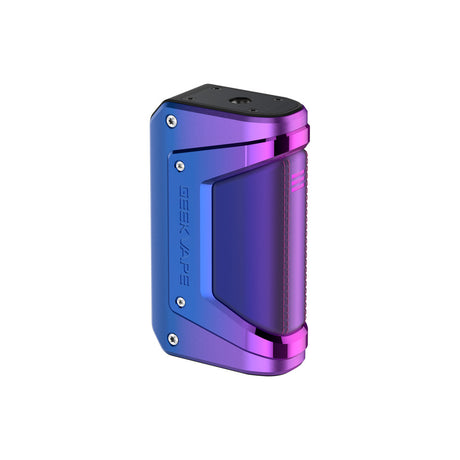 Geek Vape - Aegis Legend 2 - Mod - L200 