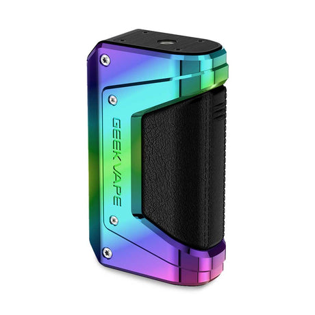 Geek Vape - Aegis Legend 2 - Mod - L200 
