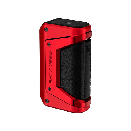 Geek Vape - Aegis Legend 2 - Mod - L200 