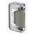 Geek Vape - Aegis Legend 2 - Mod - L200 