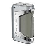 Geek Vape - Aegis Legend 2 - Mod - L200 