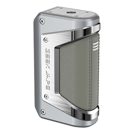 Geek Vape - Aegis Legend 2 - Mod - L200 