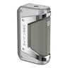 Geek Vape - Aegis Legend 2 - Mod - L200 