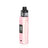 VooPoo Drag X2 kit 