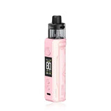 VooPoo Drag X2 kit 