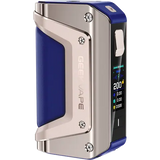 Geek Vape - Aegis Legend 3 - Mod 