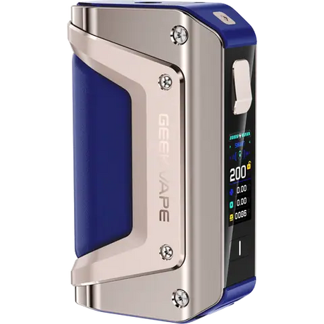 Geek Vape - Aegis Legend 3 - Mod 