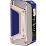 Geek Vape - Aegis Legend 3 - Mod 