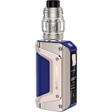 Geek Vape - Aegis Legend 3 200W - Vape Kit 