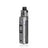 VooPoo Drag X2 kit 