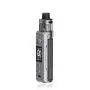 VooPoo Drag X2 kit 