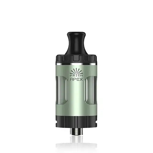 Innokin - Endura Apex Tank 