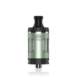 Innokin - Endura Apex Tank 