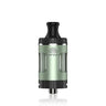 Innokin - Endura Apex Tank 
