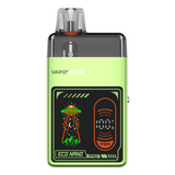 Vaporesso - Eco Nano Pro - Kit