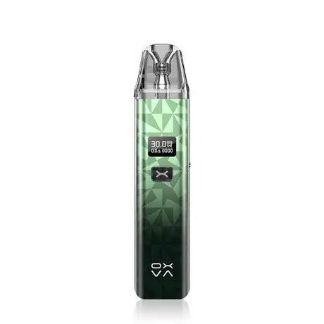 Oxva - Xlim Classic Edition - Kit 