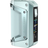 Geek Vape - Aegis Legend 3 - Mod 