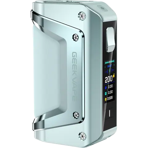 Geek Vape - Aegis Legend 3 - Mod 