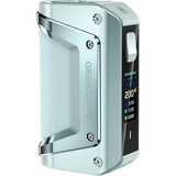 Geek Vape - Aegis Legend 3 - Mod 