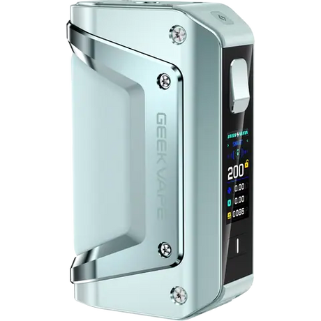 Geek Vape - Aegis Legend 3 - Mod 