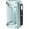 Geek Vape - Aegis Legend 3 - Mod 