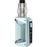 Geek Vape - Aegis Legend 3 200W - Vape Kit 