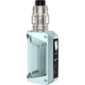 Geek Vape - Aegis Legend 3 200W - Vape Kit 