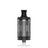 Innokin - Endura Apex Tank 