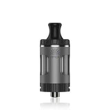 Innokin - Endura Apex Tank 