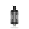 Innokin - Endura Apex Tank 