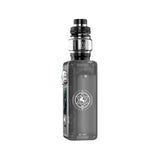 Lost Vape - Centaurus N100 - kit 