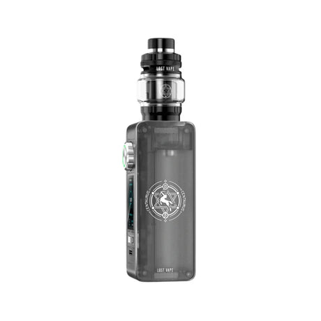 Lost Vape - Centaurus N100 - kit 