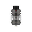 Vaporesso - I Tank - T tank 