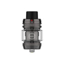 Vaporesso - I Tank - T tank 