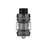 Vaporesso - I Tank - T tank