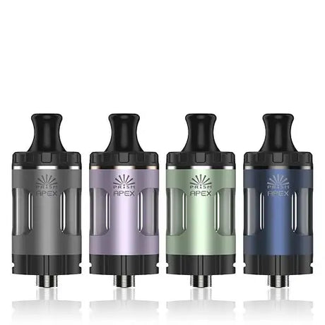 Innokin - Endura Apex Tank 