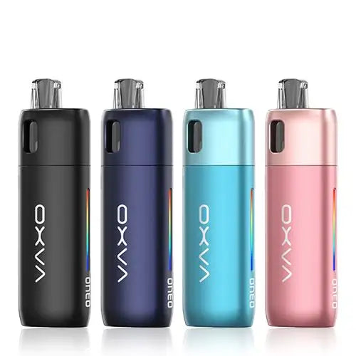 OXVA Oneo Kit 