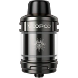 Voopoo - Uforce X - Tank 