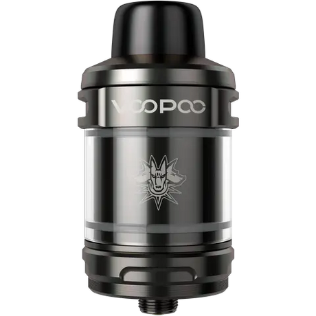 Voopoo - Uforce X - Tank 