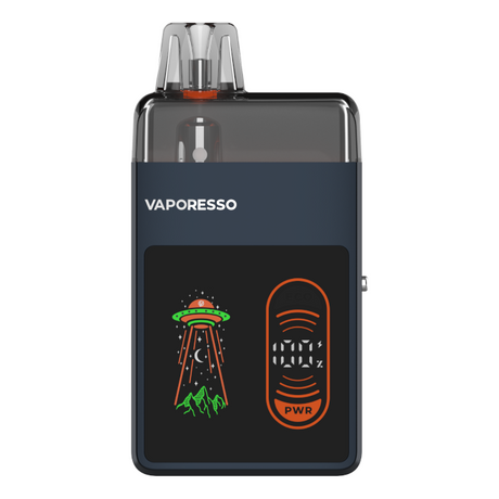 Vaporesso - Eco Nano Pro - Kit