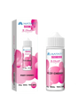 Hayati Pro Max - Fizzy Cherry - 0mg 100ml 