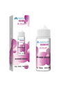 Hayati Pro Max - Summer Dream - 0mg 100ml 