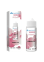 Hayati Pro Max - Vimbull Ice - 0mg 100ml 