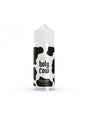 Holy Cow - Pistachio Almond Milkshake 100ml - 0mg 