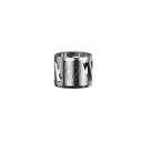 Vaporesso Itank 2 protector 
