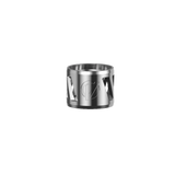 Vaporesso Itank 2 protector 