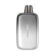 Lost Vape - Kata - Pod Kit 