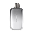 Lost Vape - Kata - Pod Kit 